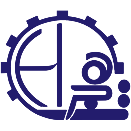 شرکت هجرت نقش جهان logo