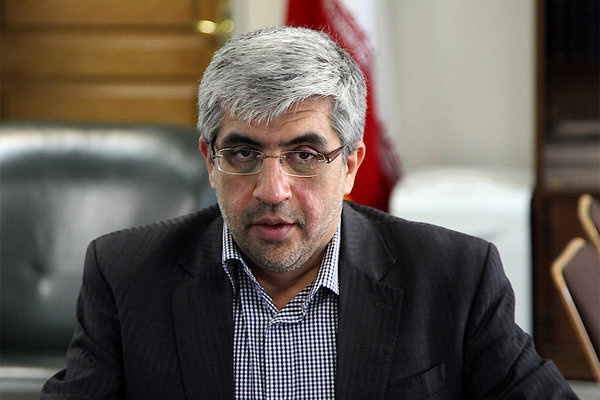 ظرفیت ۱۰ میلیون تنی راه آهن شمال جنوب؛ ایران نقطه ثقل حمل ونقل منطقه می شود